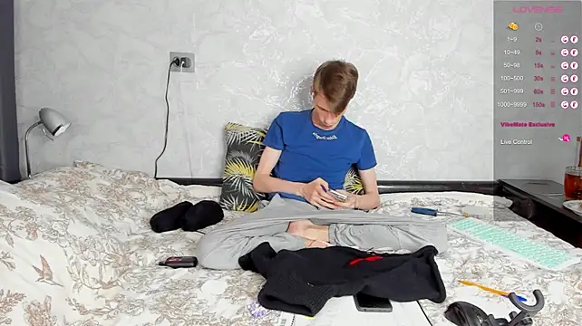 ERICK__DEEN élő XXX-chatje