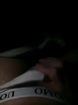 dickforyoubby Webcam-Show
