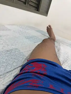 Chat XXX ao vivo de lele8900