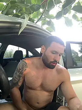 Valentinog Live XXX-Chat