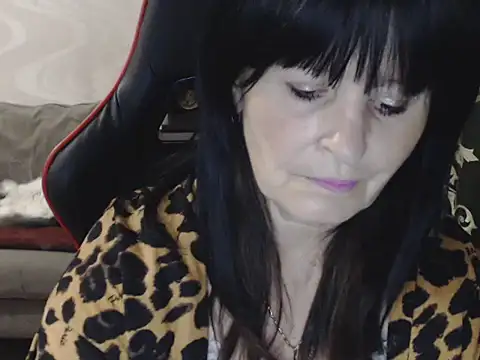 KatarinaOhDream Chat XXX in diretta
