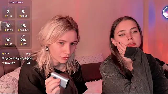 AlexxMichaell Live XXX Chat