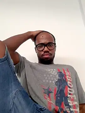 Chat XXX ao vivo de TheChocoTentation