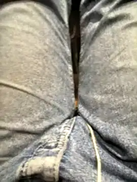 Aww21 라이브 XXX 채팅