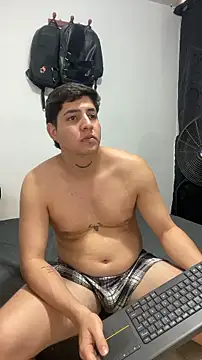 Fozil_Dvicen Live XXX chat