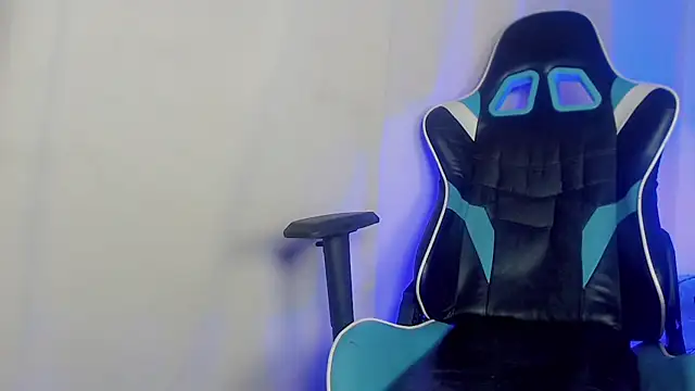 Živý XXX chat Milan_South