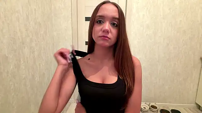 NadeneGutches' Live XXX Chat