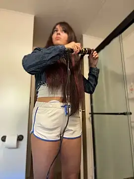 Онлайн чат XXX biancasuger