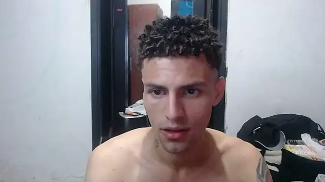 dany_hardy live XXX chat
