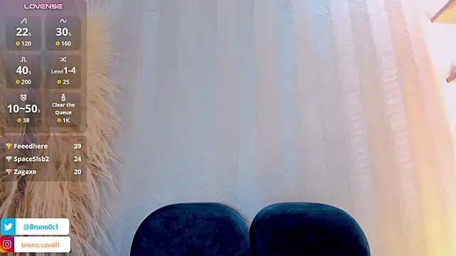 bruno_cavalli Show in webcam