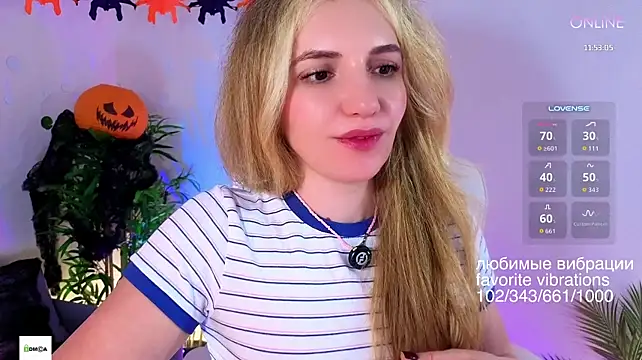 cute_cake – Naživo XXX chat