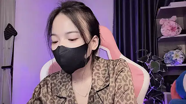 Sembang XXX Secara Langsung Julie_Ulie