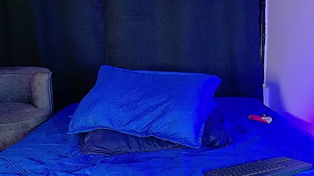 SEIJAKU_SEGIn Live XXX chat
