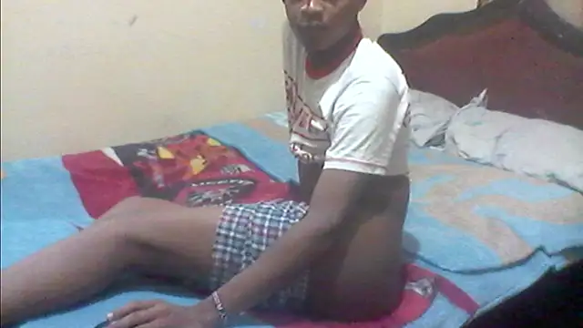 PrettyBoyAfterDarkn Live XXX chat