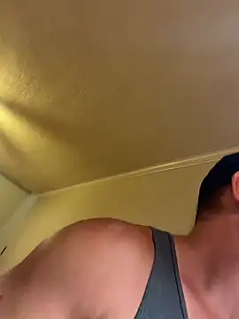drlongdik91 라이브 XXX 채팅