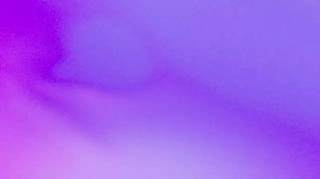 دردشة Zephirah_abney الجنسية المباشرة