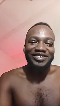 Chatroom XXX en direct de alfablackx