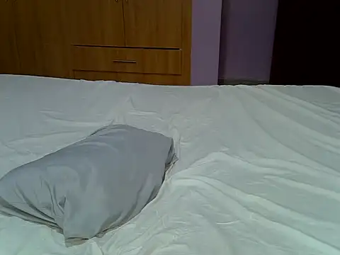Queenrenal Live XXX-chat
