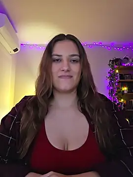 MiaRides19 Chat XXX live