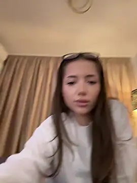 WilddAngel Chat XXX live