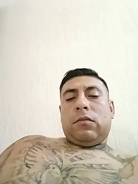 Hooddiclk Webcam show