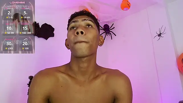 แชท XXX สดของ skiper_monstercock