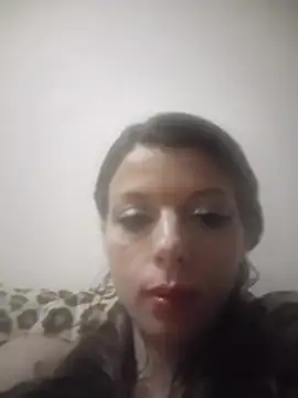 Chat XXX ao vivo de AprilWind