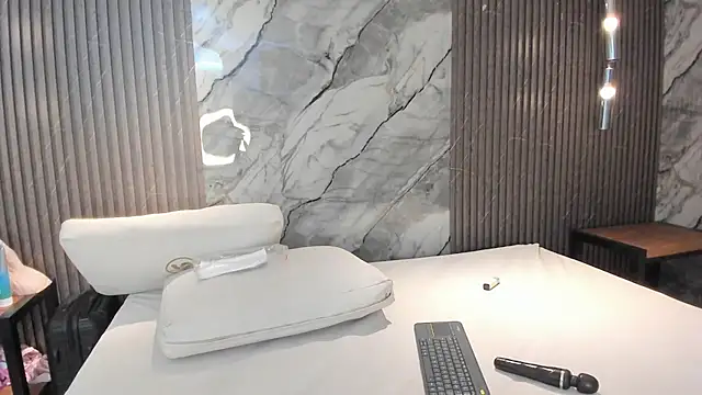 Živý XXX chat sophia_cream_