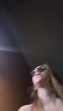Chat XXX Live Dettybitch40
