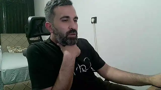 tgltplsr Chat XXX live