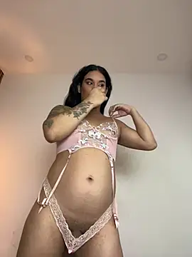Sweet_vicky_hot Live XXX-Chat