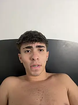 MichaellSullivan 라이브 XXX 채팅