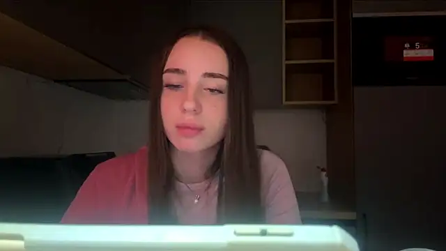 dianaluves1n Live XXX chat
