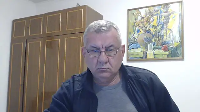 Chat +18 de machomale3 ao vivo