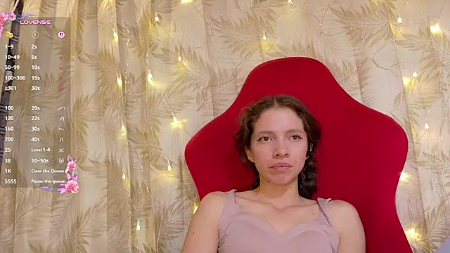 sweetdam12 – Naživo XXX chat