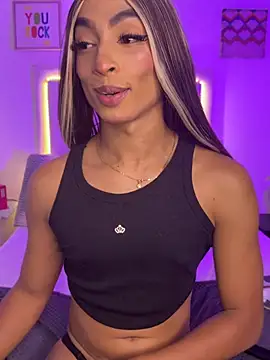 Chatroom XXX en direct de Daphne_Hills