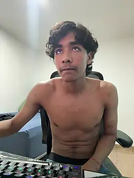 jimmy_truee Live XXX-Chat