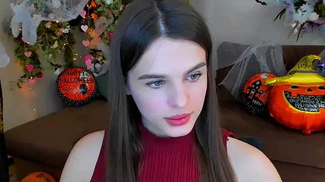 FinalAccord Chat XXX live