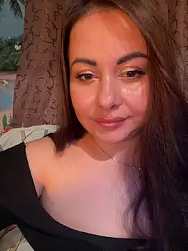 Chatroom XXX en direct de DaisyStreet