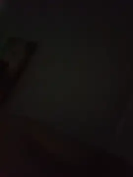 HugeTurkishCock's Live XXX Chat