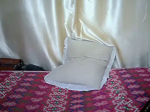 Favorite_wetu Live XXX Chat