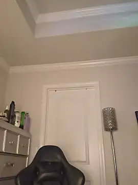 butterflybootyy's Live XXX Chat