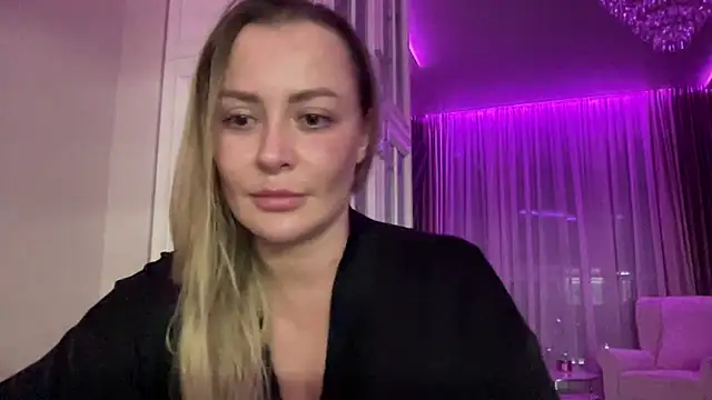 Velonixa Live XXX-Chat