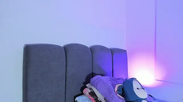 Živý XXX chat isa_lancaster
