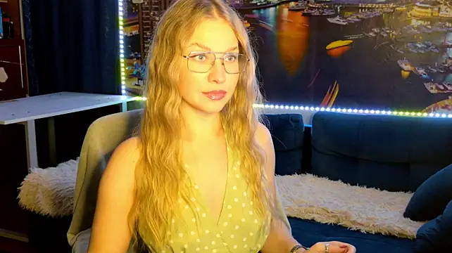 pusyavykusya live XXX chat