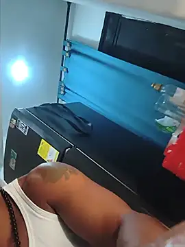 bigdick211292's Live XXX Chat