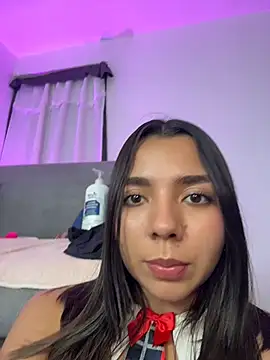 isabella_vega1 – Live XXX-chat