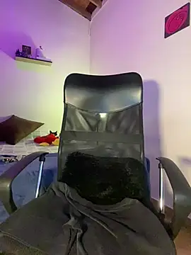 oreuk_dv live XXX chat