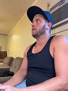 drlongdik91's Live XXX Chat