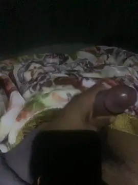 golofdss Show Webcam